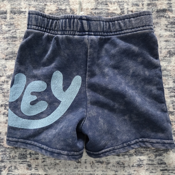 Bluey Set - Picture 6 of 7